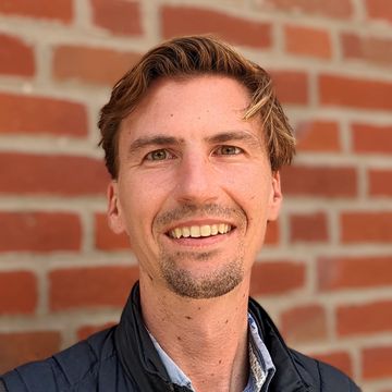 Photo entreprise Sablobat