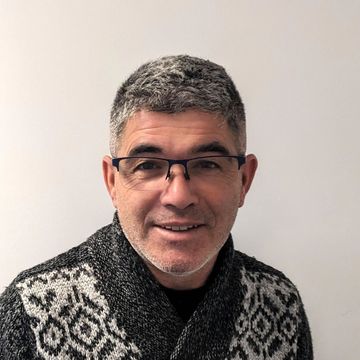 Photo entreprise SGT