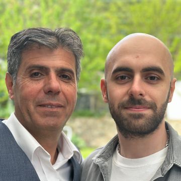 Photo entreprise Arpp Concept