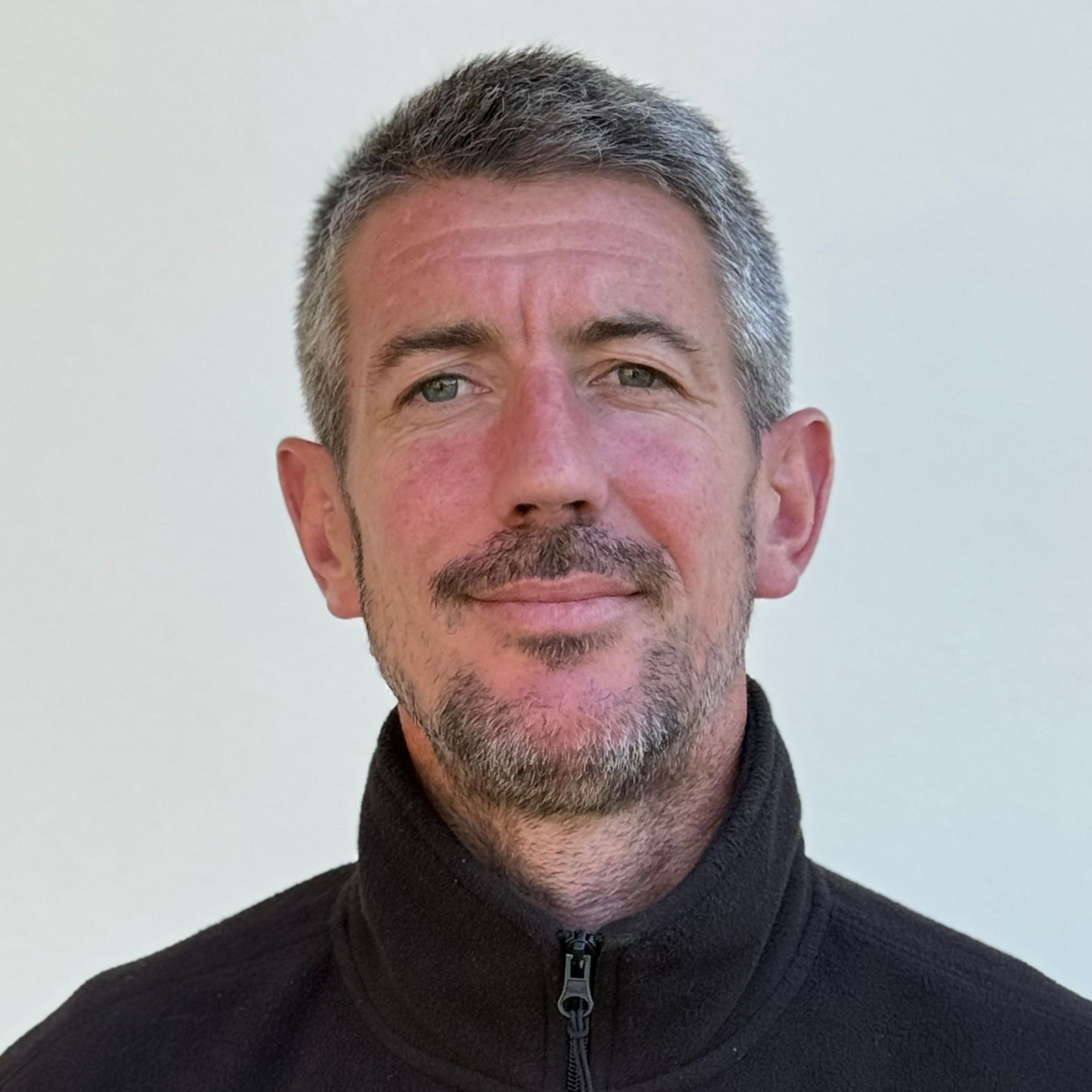 Entreprise Alliance Ramonage