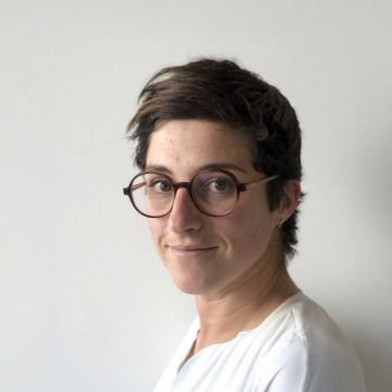 Photo entreprise La Petite Cireuse