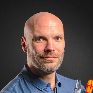 Photo entreprise ElectriCity