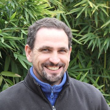 Photo entreprise Pellegrini