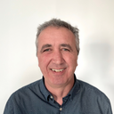 Entreprise DOMetVIE