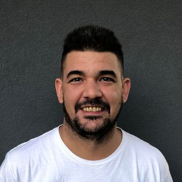 Photo entreprise SAS Bouvier