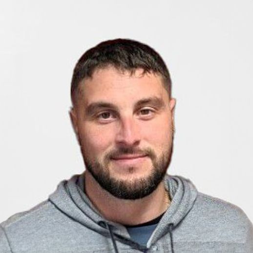 Entreprise Cassabois Parquet