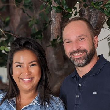 Photo entreprise Renaissance