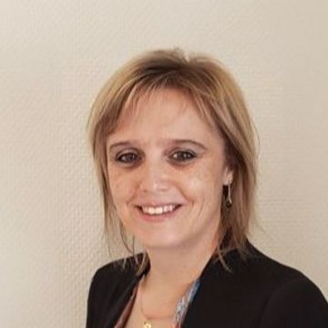 Photo entreprise FdéQo