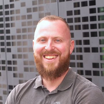 Photo entreprise Creative Design