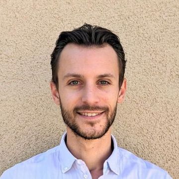 Photo entreprise Soma peinture