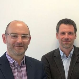 Entreprise Avizeo Merlin Roos Conseil