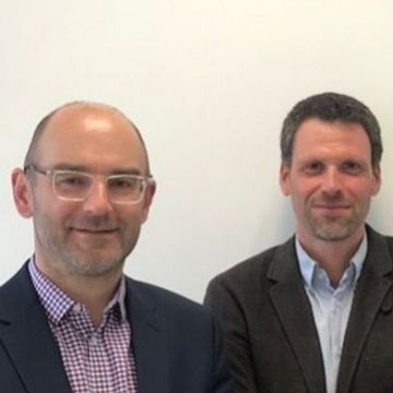 Photo entreprise Avizeo Merlin Roos Conseil