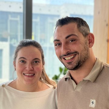 Photo entreprise TENET CONSEIL