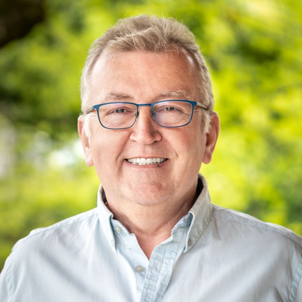 Entreprise DoMo Conception Intérieur