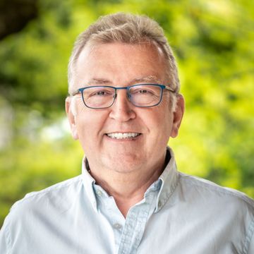 Photo entreprise DoMo Conception Intérieur