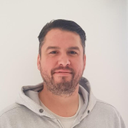 Entreprise Johann Graff