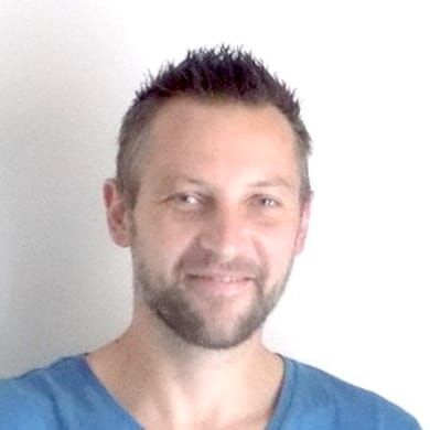 Entreprise Coté Plafond