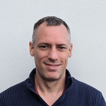 Photo entreprise Vega