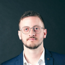 Entreprise CAMEP - Pyramides Partners