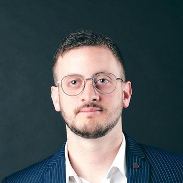 Photo entreprise CAMEP - Pyramides Partners