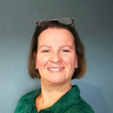 Photo entreprise Sev'&Co Peinture