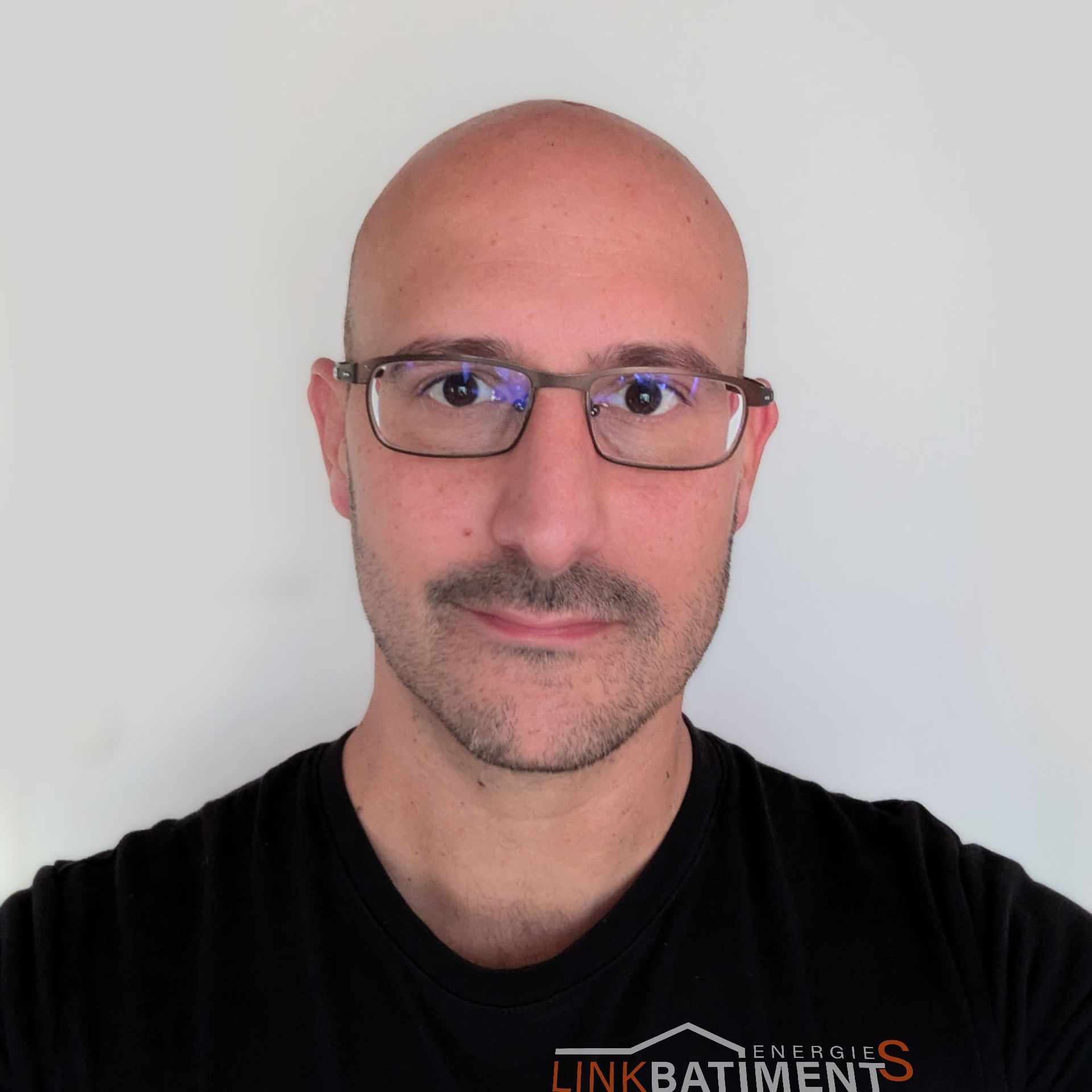 Entreprise Link Batiment