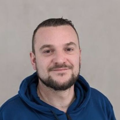 Entreprise Alexis Viaud