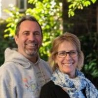 Entreprise ClimR'Cool