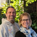 Entreprise ClimR'Cool