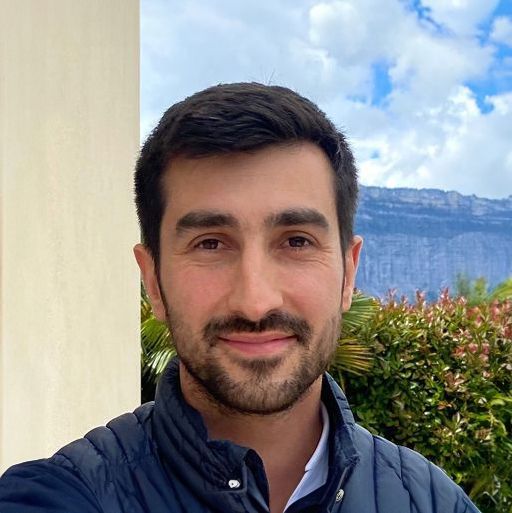 Entreprise L'atelier des couleurs