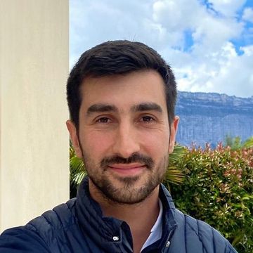 Photo entreprise L'atelier des couleurs