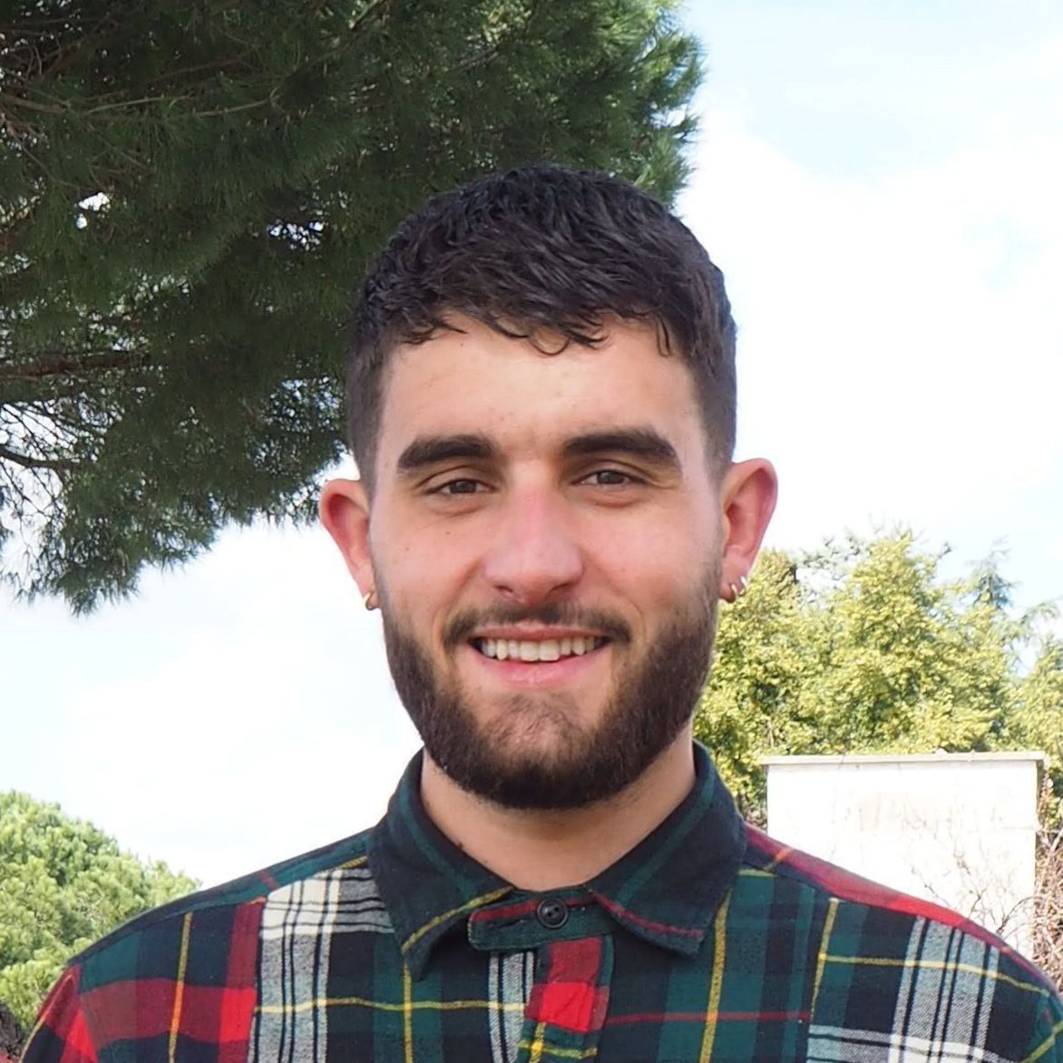 Entreprise La Fabrique