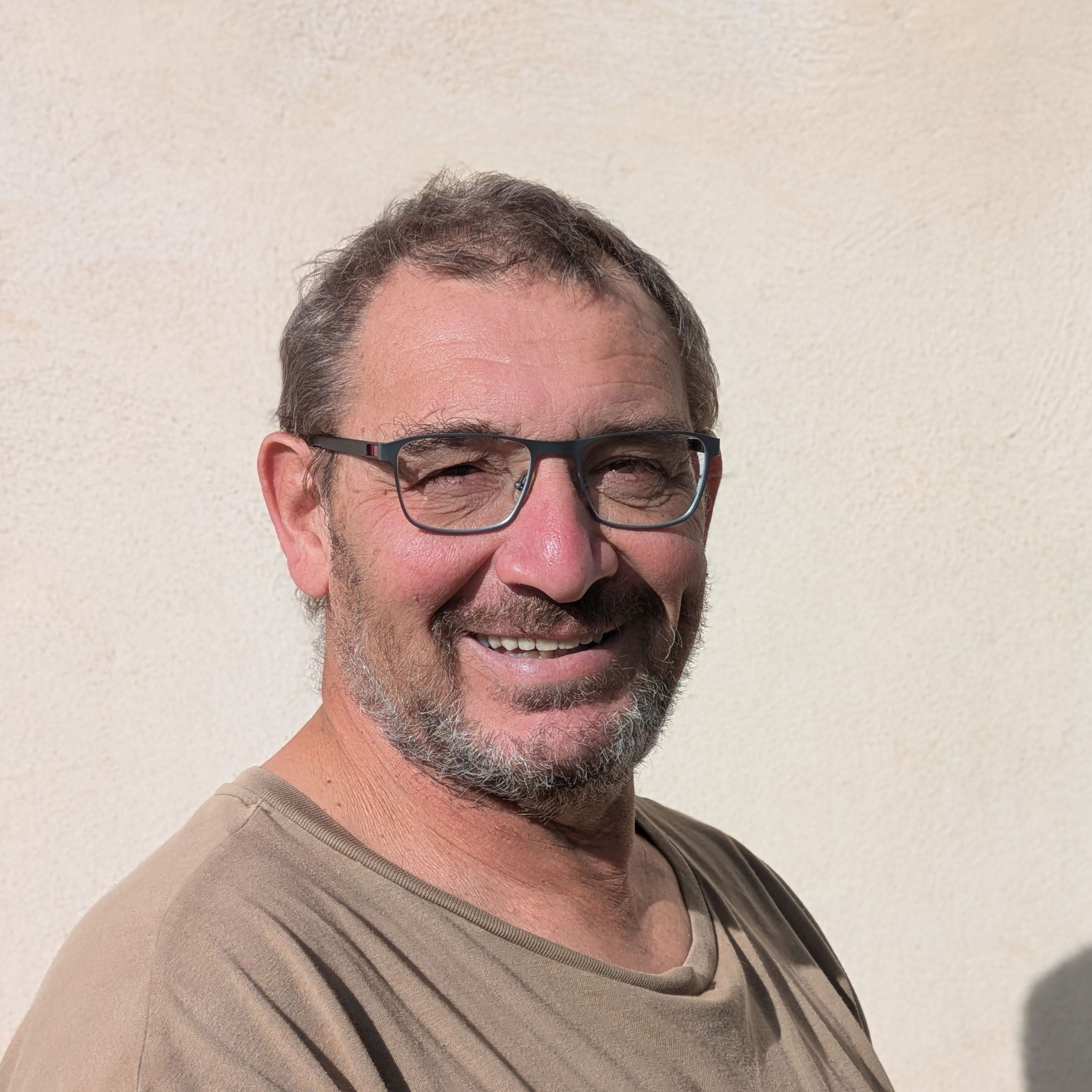 Entreprise Arrosage Services