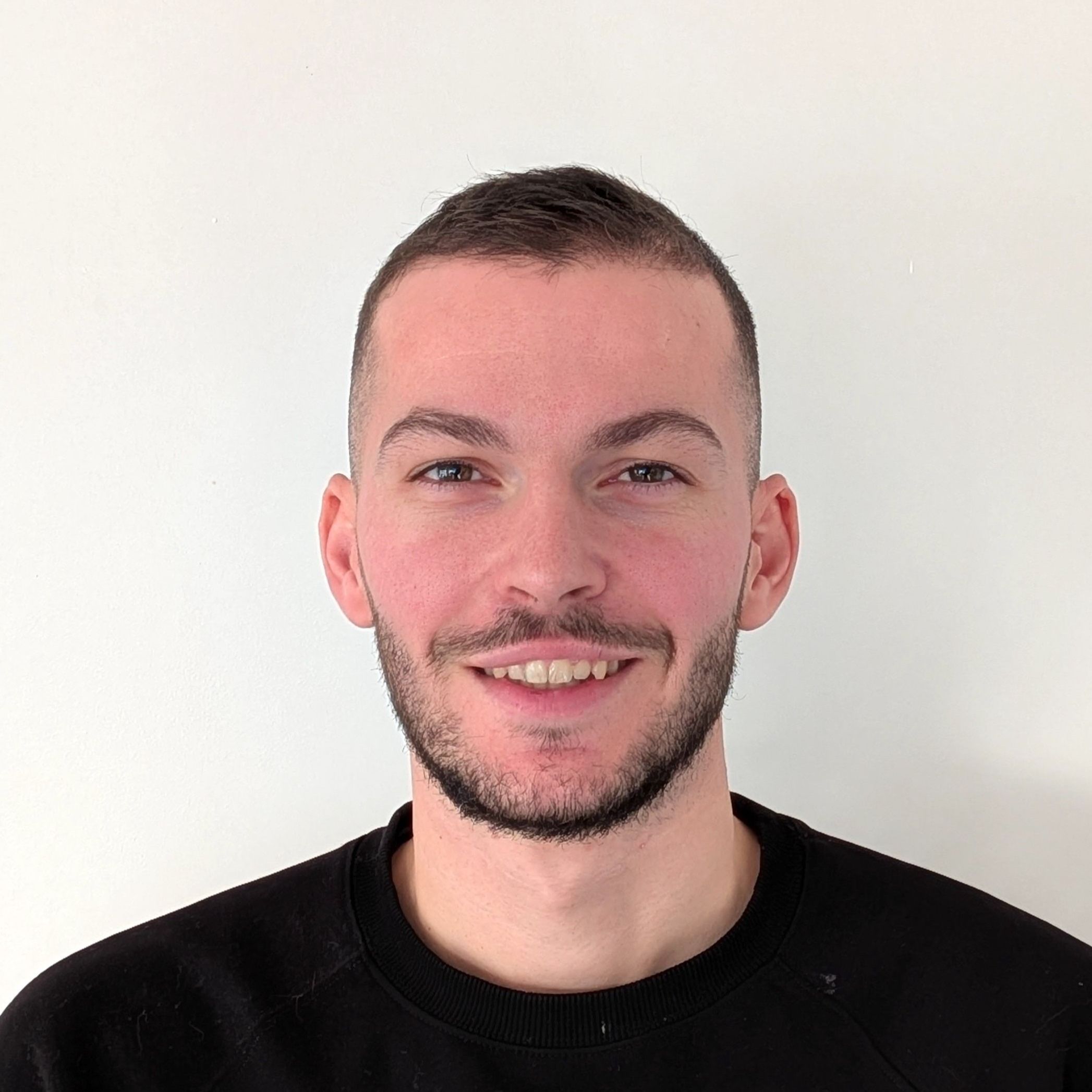 Entreprise EN TOUTE TRANSPARENCE