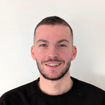 Photo entreprise EN TOUTE TRANSPARENCE