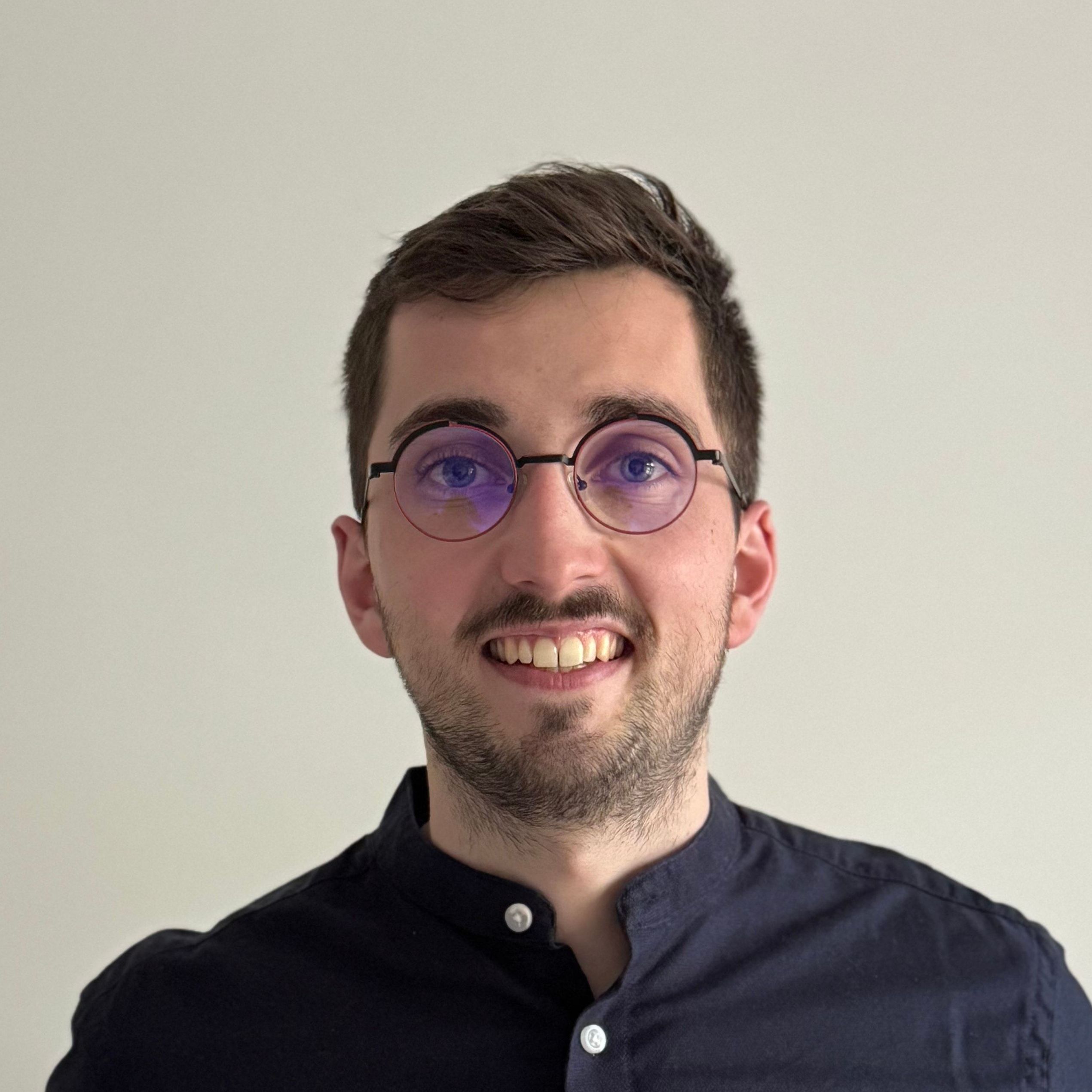 Entreprise Le Bois En Main