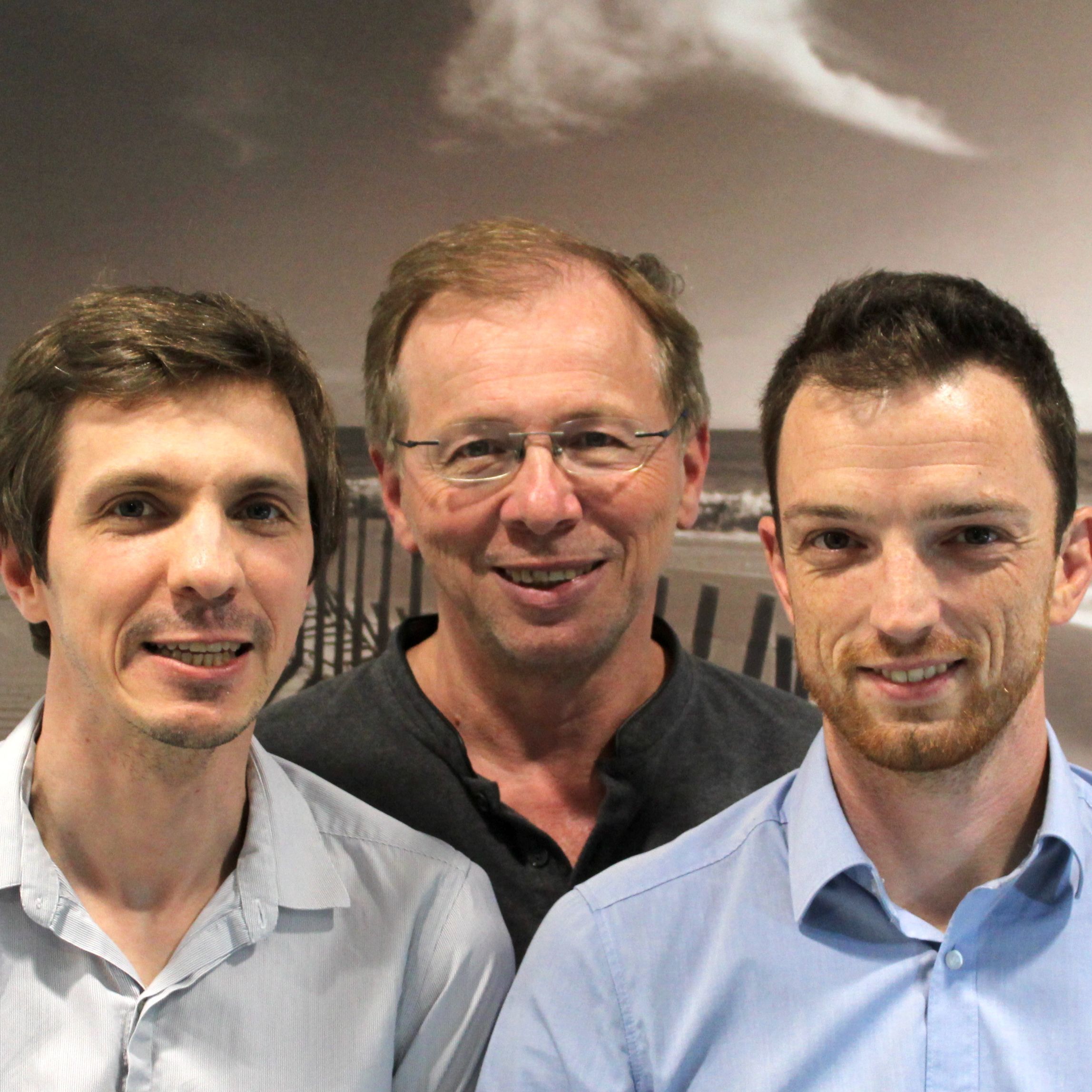 Entreprise Telos Conseils