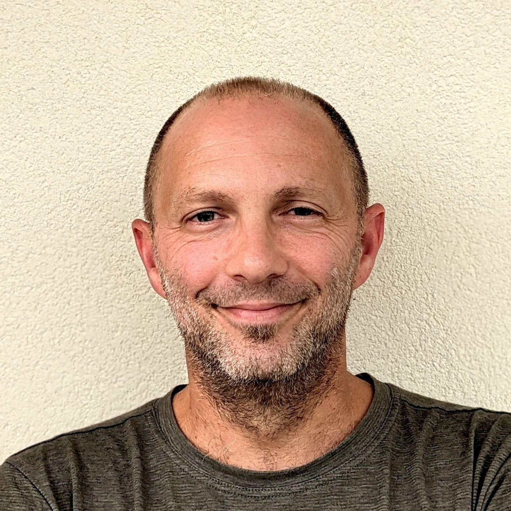 Entreprise Brice Gobin Peinture