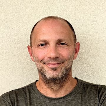 Photo entreprise Brice Gobin Peinture