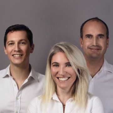 Photo entreprise Paciolys