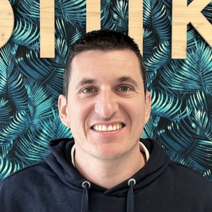 Entreprise Valgelon plomberie