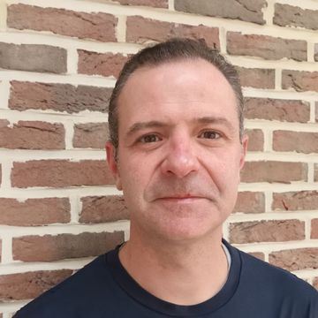 Photo entreprise GMACIER