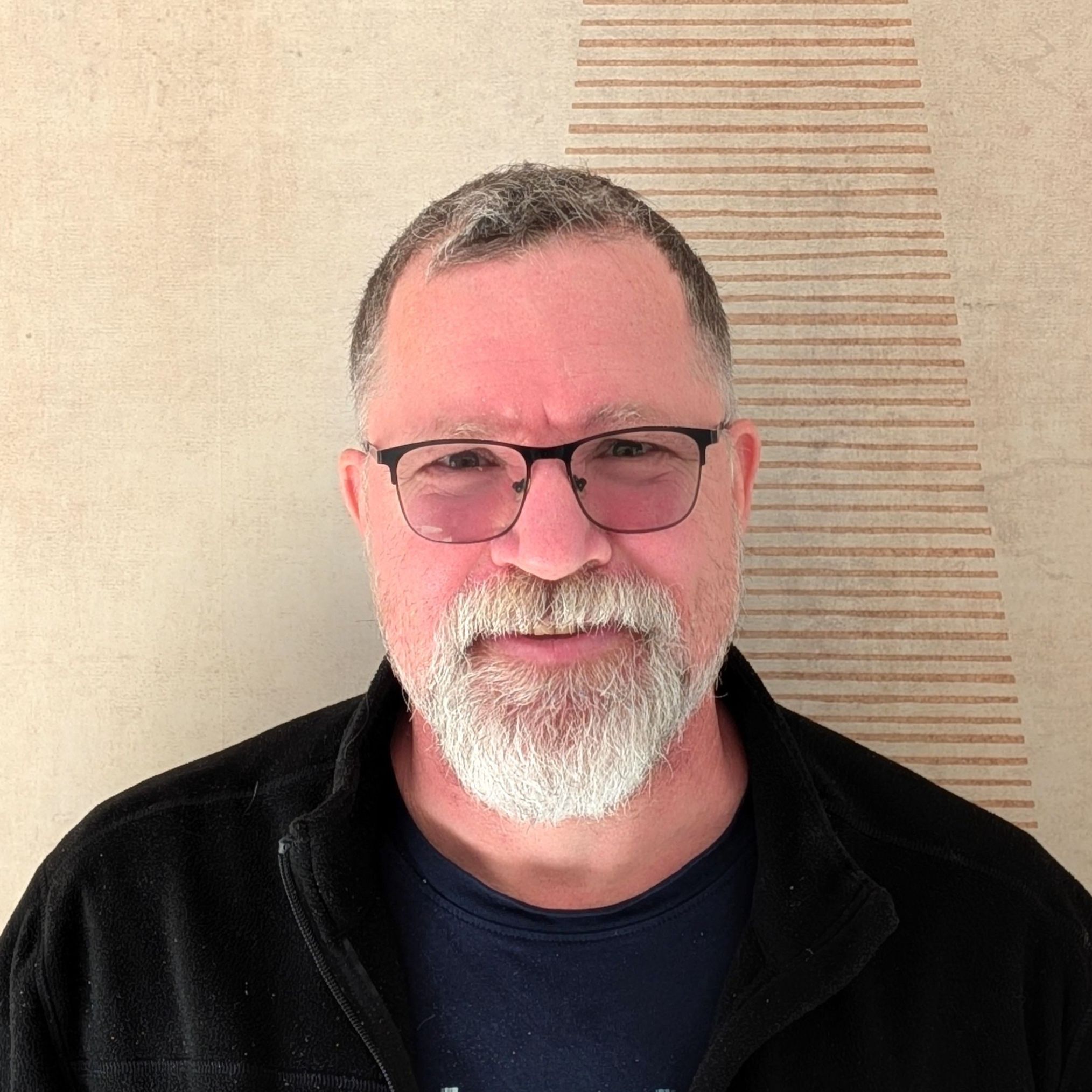 Entreprise Charles élec