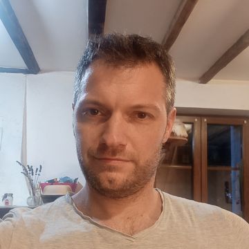 Photo entreprise Romain Dufour