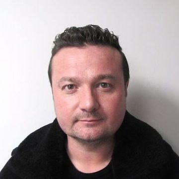 Photo entreprise Entreprise Stella