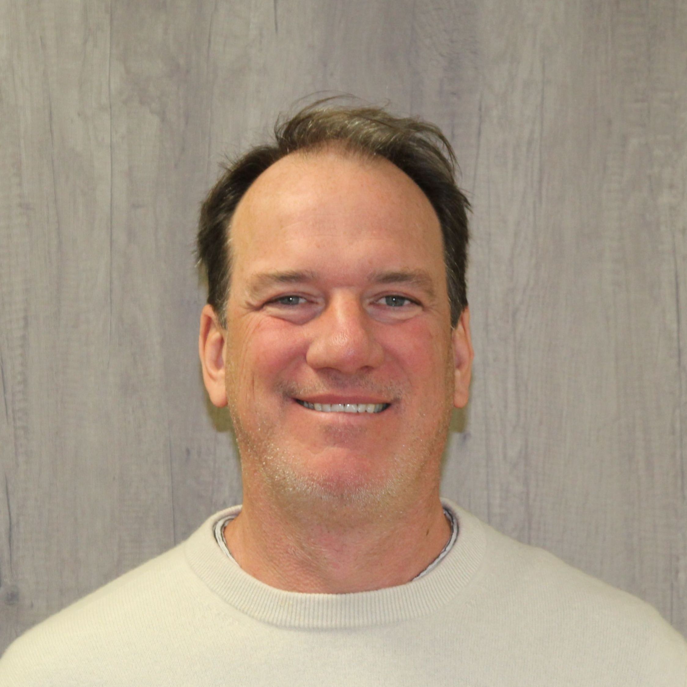 Entreprise Posaltaix