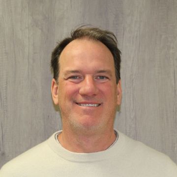 Photo entreprise Posaltaix