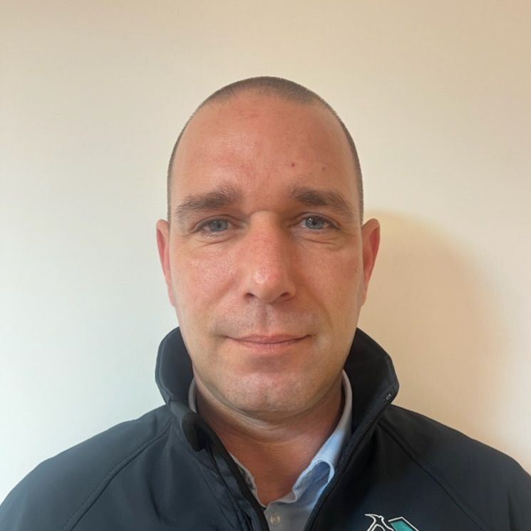 Entreprise Guesdon Reno Habitat