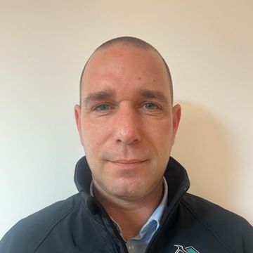 Photo entreprise Guesdon Reno Habitat