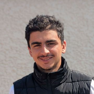 Photo entreprise Videm Énergie